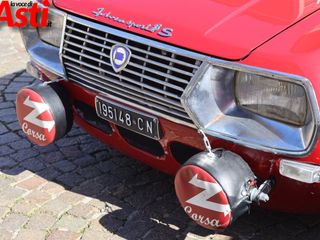 La gallery è di MerfePhoto