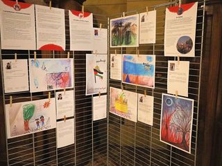 Galleria fotografica a cura di Merfephoto - Efrem Zanchettin