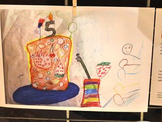 Galleria fotografica a cura di Merfephoto - Efrem Zanchettin