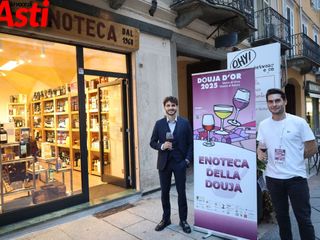 Fotogallery di MerfePhoto