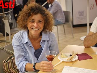 Fotogallery di MerfePhoto