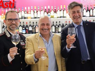 Fotogallery di MerfePhoto