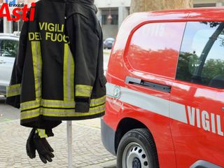 Le immagini della giornata sono di Efrem Zanchettin