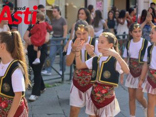 Galleria fotografica a cura di Merfephoto - Efrem Zanchettin