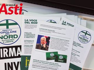 Galleria fotografica a cura di Merfephoto - Efrem Zanchettin