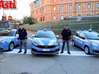 Galleria fotografica MerfePhoto