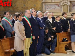 Galleria fotografica MerfePhoto