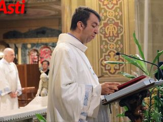 Galleria fotografica MerfePhoto