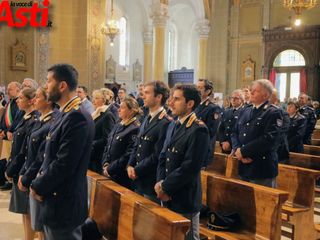 Galleria fotografica MerfePhoto