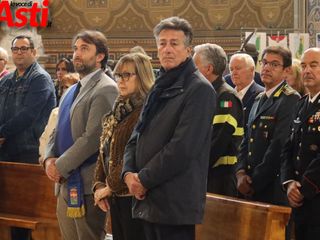 Galleria fotografica MerfePhoto