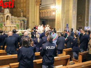 Galleria fotografica MerfePhoto