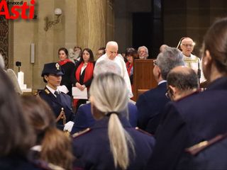 Galleria fotografica MerfePhoto