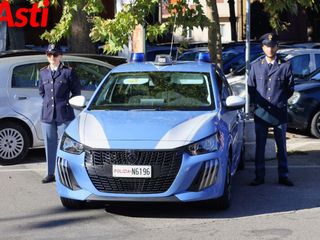 Galleria fotografica MerfePhoto