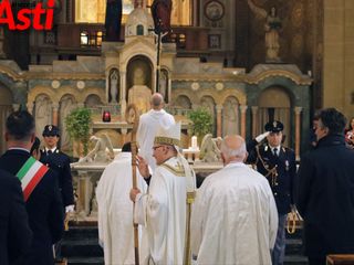 Galleria fotografica MerfePhoto