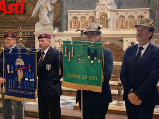 Galleria fotografica MerfePhoto