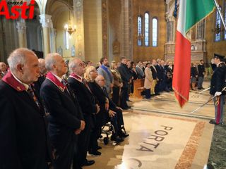 Galleria fotografica MerfePhoto