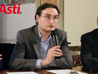 Galleria fotografica a cura di Merfephoto - Efrem Zanchettin Galleria fotografica a cura di Merfephoto - Efrem Zanchettin