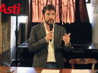 Galleria fotografica a cura di Merfephoto - Efrem Zanchettin Galleria fotografica a cura di Merfephoto - Efrem Zanchettin