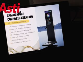 Galleria fotografica a cura di Merfephoto - Efrem Zanchettin