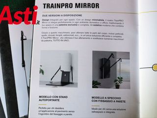 Galleria fotografica a cura di Merfephoto - Efrem Zanchettin