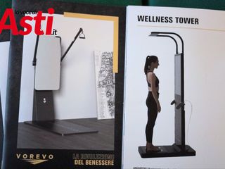 Galleria fotografica a cura di Merfephoto - Efrem Zanchettin