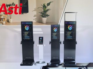 Galleria fotografica a cura di Merfephoto - Efrem Zanchettin