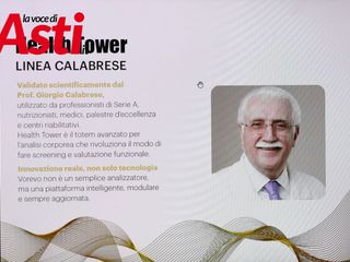 Galleria fotografica a cura di Merfephoto - Efrem Zanchettin