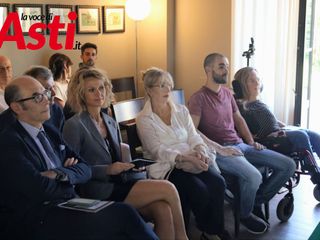 Galleria fotografica a cura di Merfephoto - Efrem Zanchettin