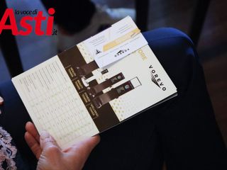 Galleria fotografica a cura di Merfephoto - Efrem Zanchettin