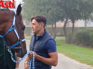 Ricca fotogallery di MerfePhoto Ricca fotogallery di MerfePhoto