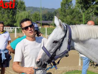 Ricca fotogallery di MerfePhoto Ricca fotogallery di MerfePhoto