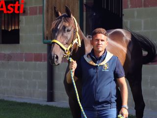 Ricca fotogallery di MerfePhoto Ricca fotogallery di MerfePhoto