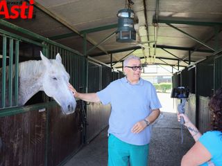 Ricca fotogallery di MerfePhoto Ricca fotogallery di MerfePhoto