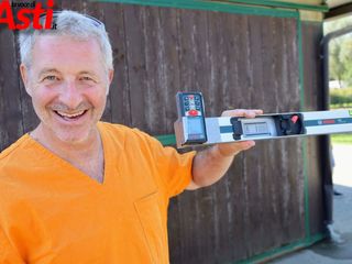 Ricca fotogallery di MerfePhoto Ricca fotogallery di MerfePhoto