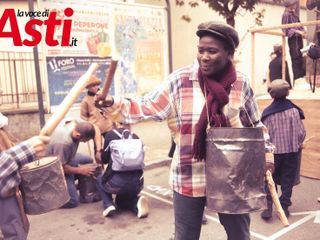 Alcune immagini della sfilata 2024 negli scatti di MerfePhoto e Barbara Guazzone