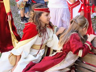 Ph. Merfephoto - Efrem Zanchettin