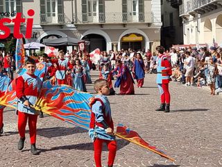 Ph. Merfephoto - Efrem Zanchettin