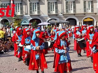 Ph. Merfephoto - Efrem Zanchettin