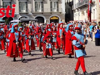 Ph. Merfephoto - Efrem Zanchettin