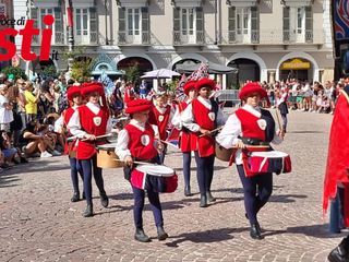 Ph. Merfephoto - Efrem Zanchettin