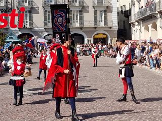 Ph. Merfephoto - Efrem Zanchettin