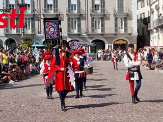 Ph. Merfephoto - Efrem Zanchettin