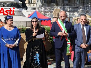 Galleria fotografica di Efrem Zanchettin