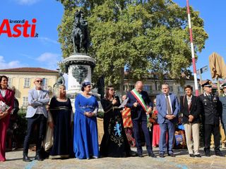 Galleria fotografica di Efrem Zanchettin