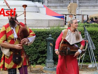 Galleria fotografica di Efrem Zanchettin