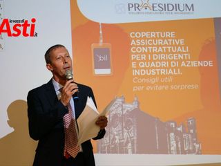 Le immagini dell'incontro (Merphefoto)