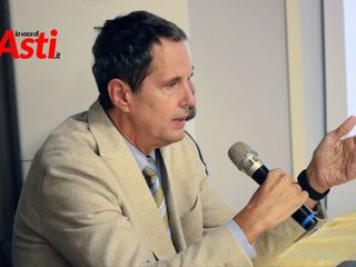 Le immagini dell'incontro (Merphefoto)