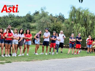 Merphefoto Merphefoto