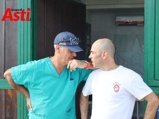 Merphefoto Merphefoto