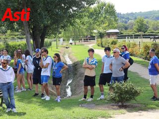 Merphefoto Merphefoto